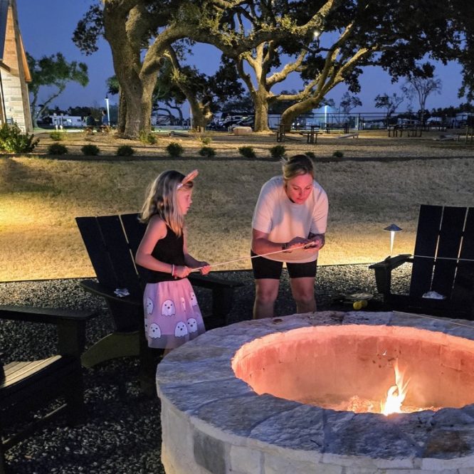 20241023_192618~2 Large