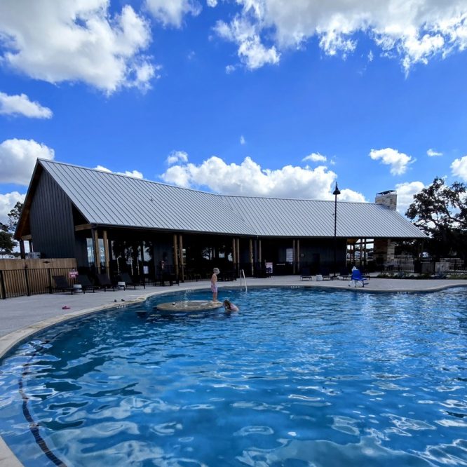 20241024_125003~2 Large