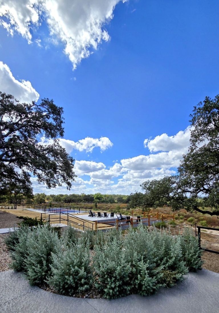 20241024_125227~2 Large