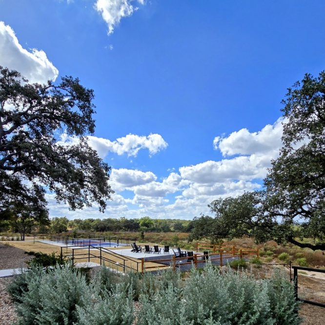 20241024_125227~2 Large