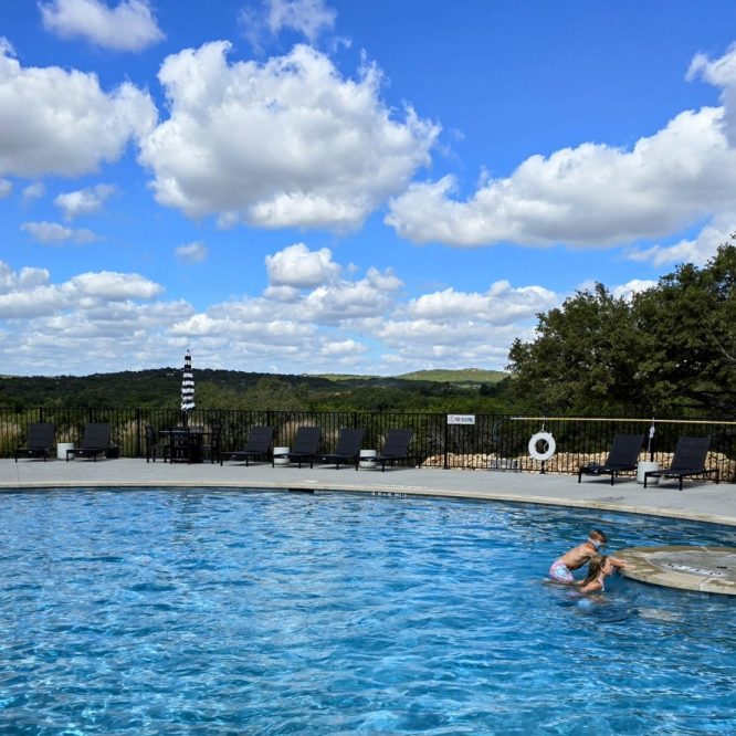 20241024_125252~2 Large