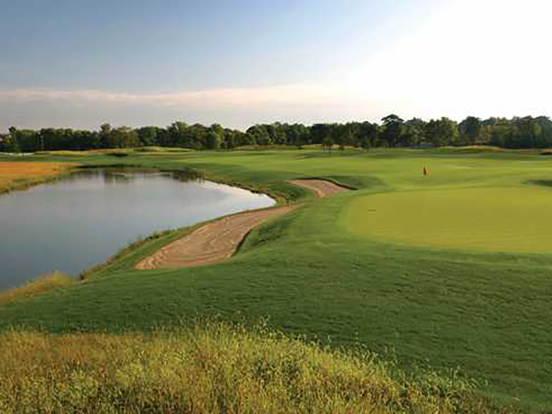 plum creek golf