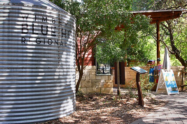 Blue_Hole_Swim_Entrance_Wimberley,_Texas_2023