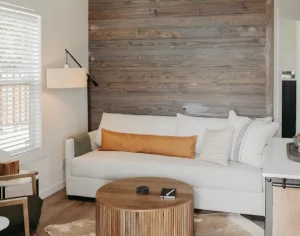 Cabin 1 The Secretariat (10) Large