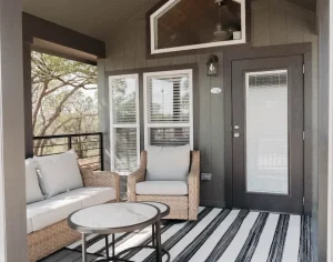 Cabin 2 The Mingo (3) Large