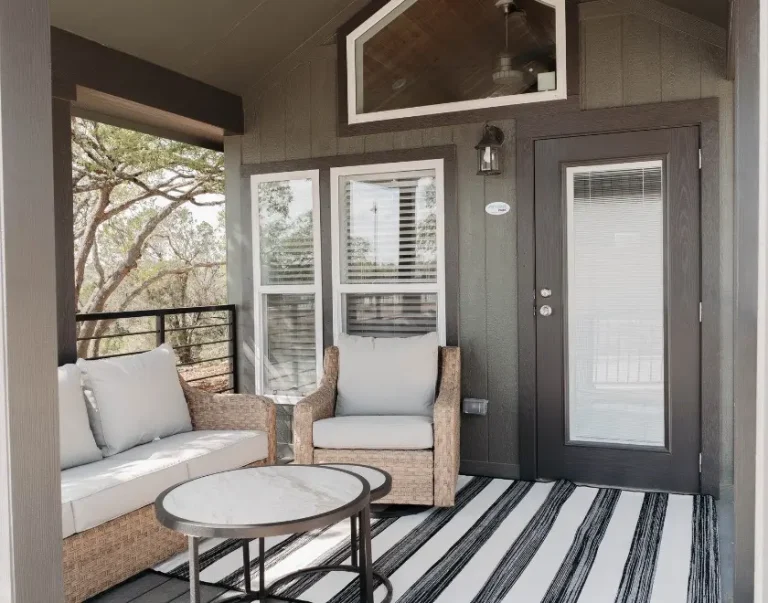 Cabin 2 The Mingo (3) Large