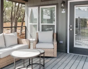 Cabin 2 The Mingo (4) Large