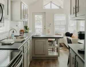 Cabin 2 The Mingo (5) Large