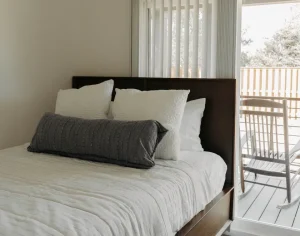 Cabin 2 The Mingo (7) Large