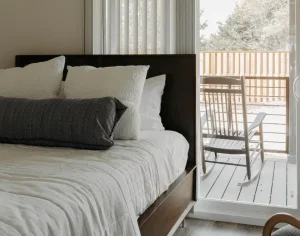 Cabin 2 The Mingo (8) Large