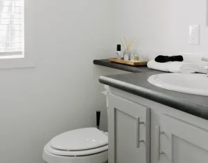 Cabin 2 The Mingo (9) Large