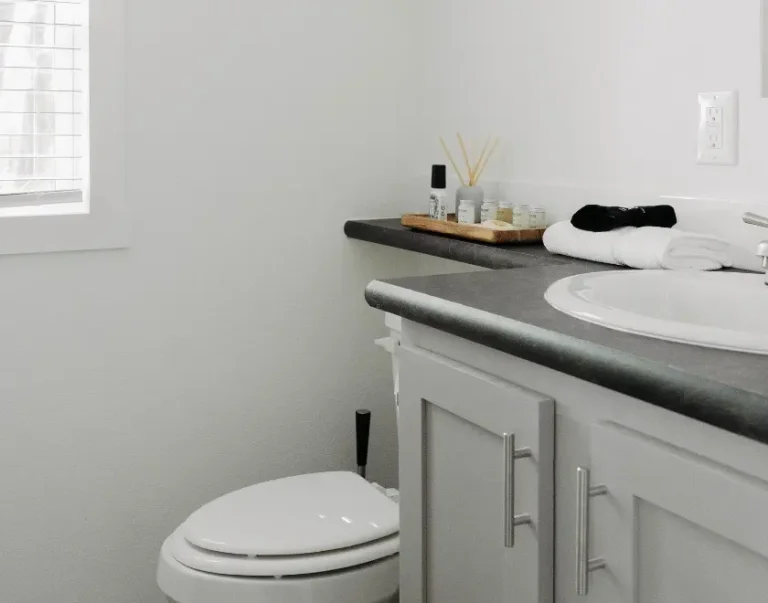 Cabin 2 The Mingo (9) Large