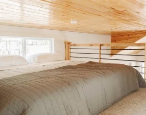 Cabin 3 Sea Biscuit (6) Large