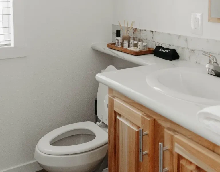 Cabin 3 Sea Biscuit (9) Large