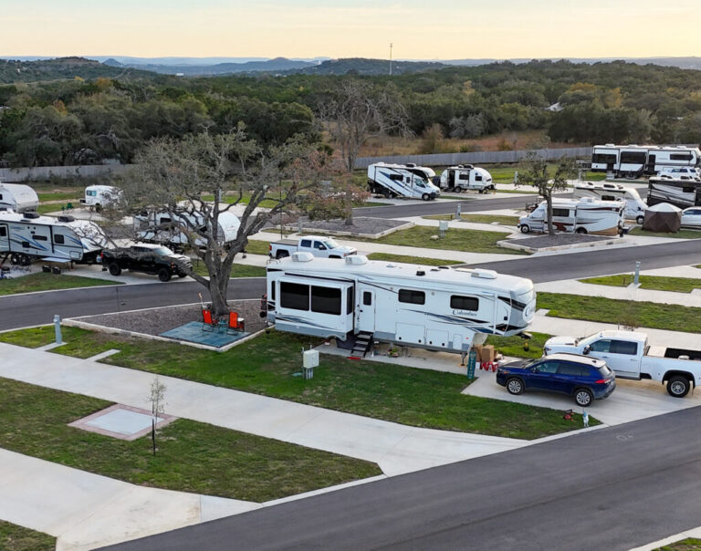 ExecutiveBackIn1024x805