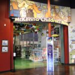 childrens museum