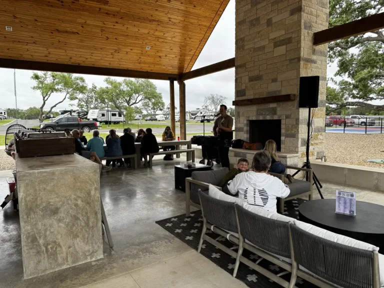 Photo Apr 06 2024, 1 10 24 PM Large