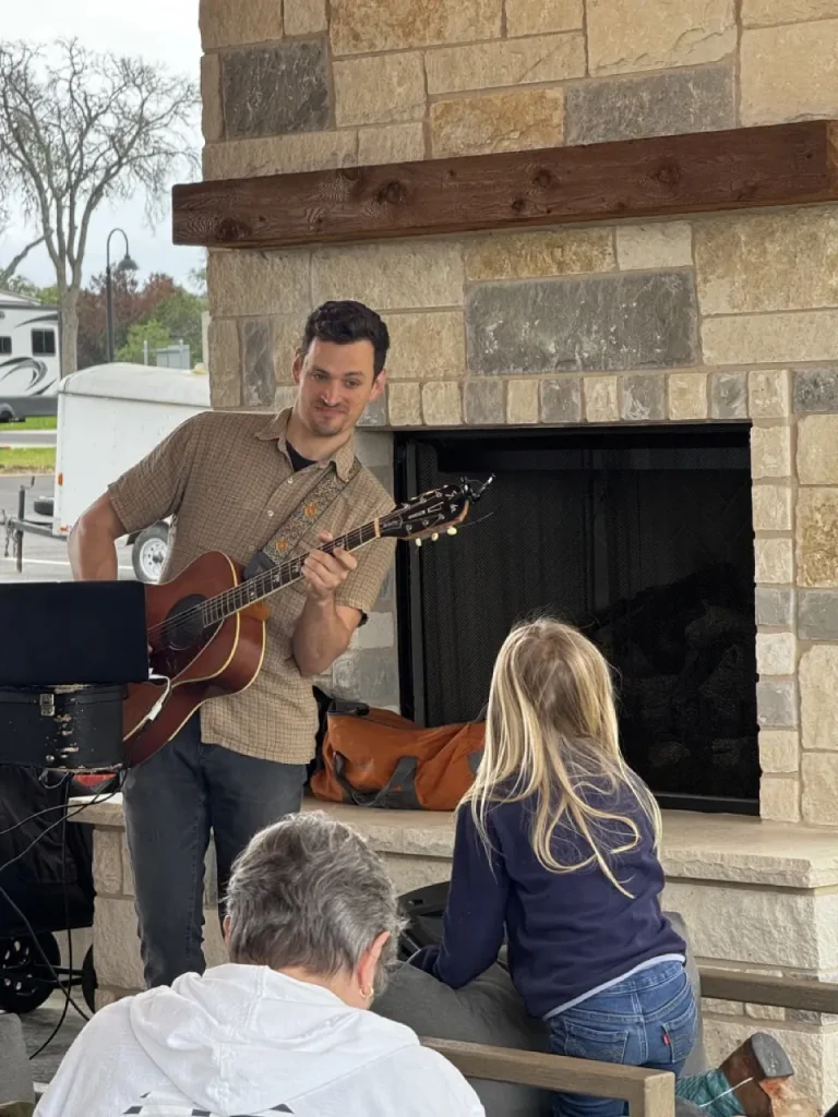 Photo Apr 06 2024, 1 18 21 PM Large