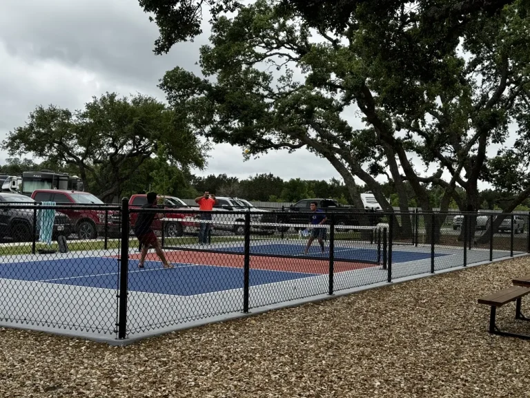 Photo Apr 06 2024, 1 19 26 PM Large