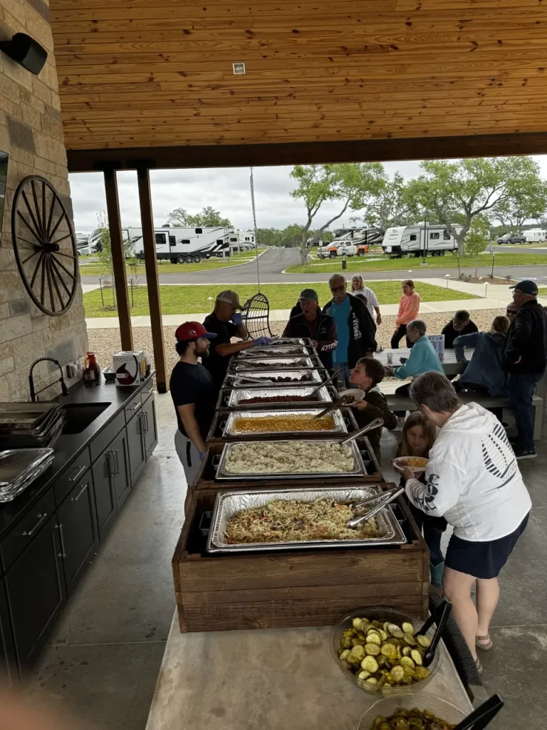 Photo Apr 06 2024, 1 29 44 PM Large