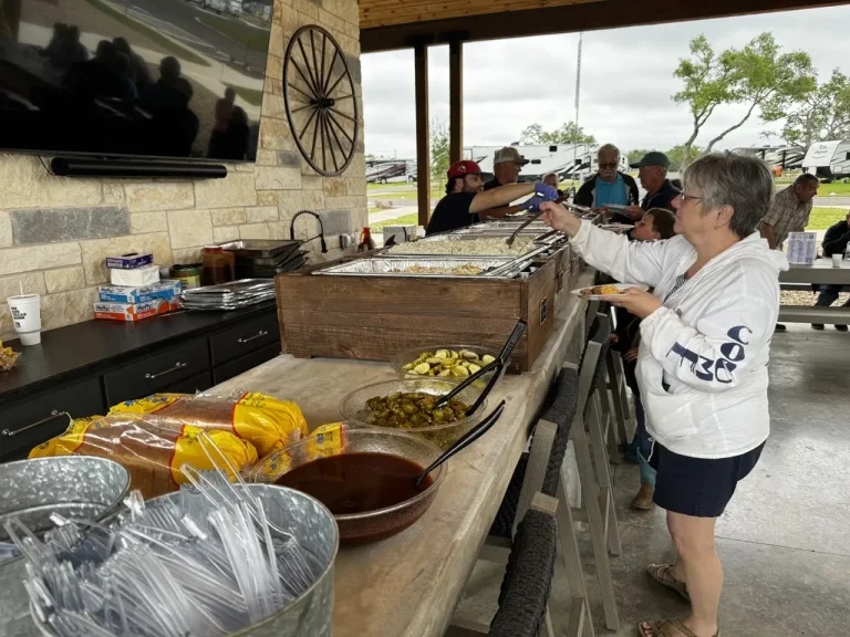 Photo Apr 06 2024, 1 29 51 PM Large