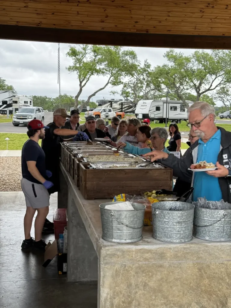 Photo Apr 06 2024, 1 31 30 PM Large