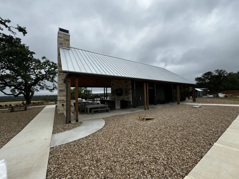 Photo Apr 06 2024, 11 04 23 AM Large