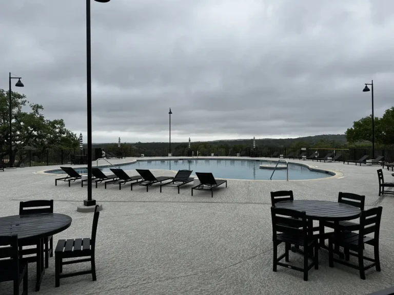 Photo Apr 06 2024, 11 05 08 AM Large