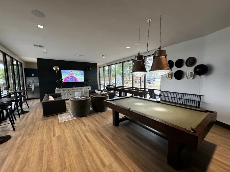 Photo Apr 06 2024, 11 05 25 AM Large