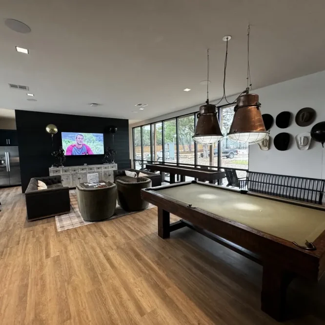 Photo Apr 06 2024, 11 05 25 AM Large