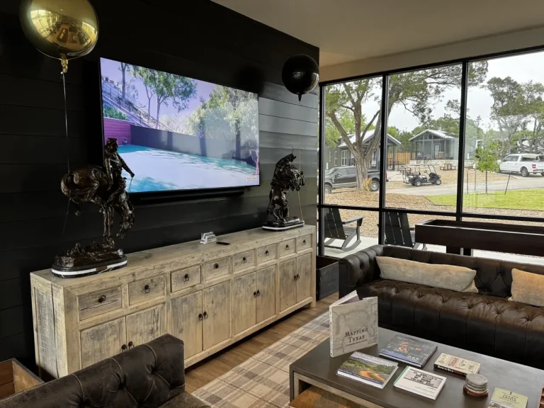 Photo Apr 06 2024, 11 05 38 AM Large