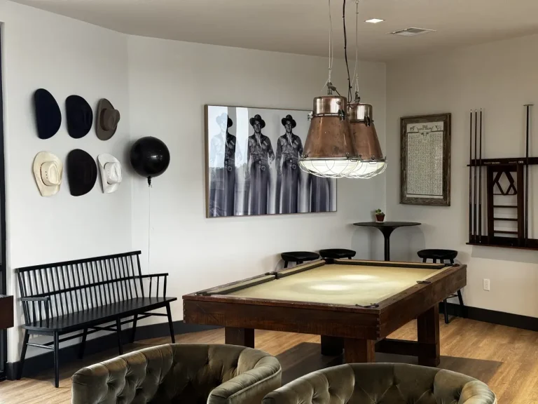 Photo Apr 06 2024, 11 05 52 AM Large