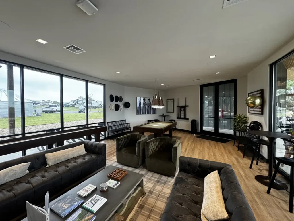 Photo Apr 06 2024 11 05 55 AM Large