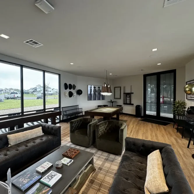 Photo Apr 06 2024, 11 05 55 AM Large