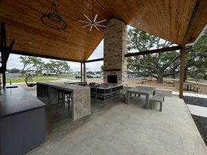 Photo Apr 06 2024, 11 08 41 AM