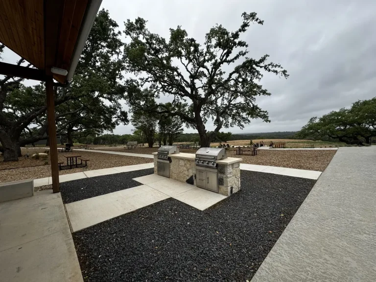 Photo Apr 06 2024, 11 08 51 AM Large