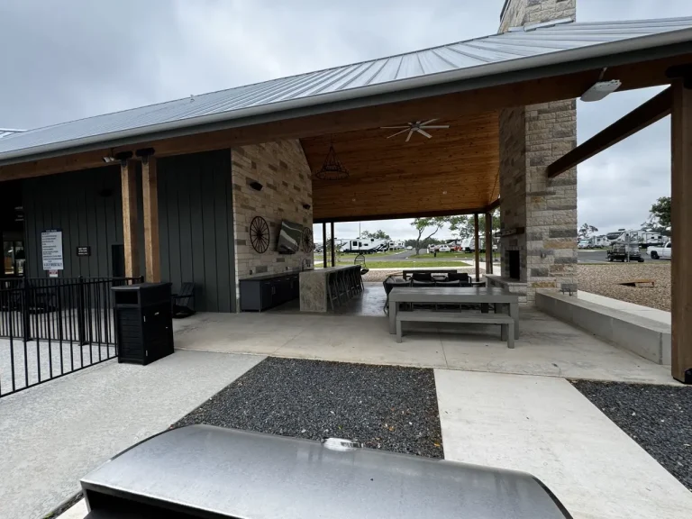 Photo Apr 06 2024, 11 09 05 AM Large