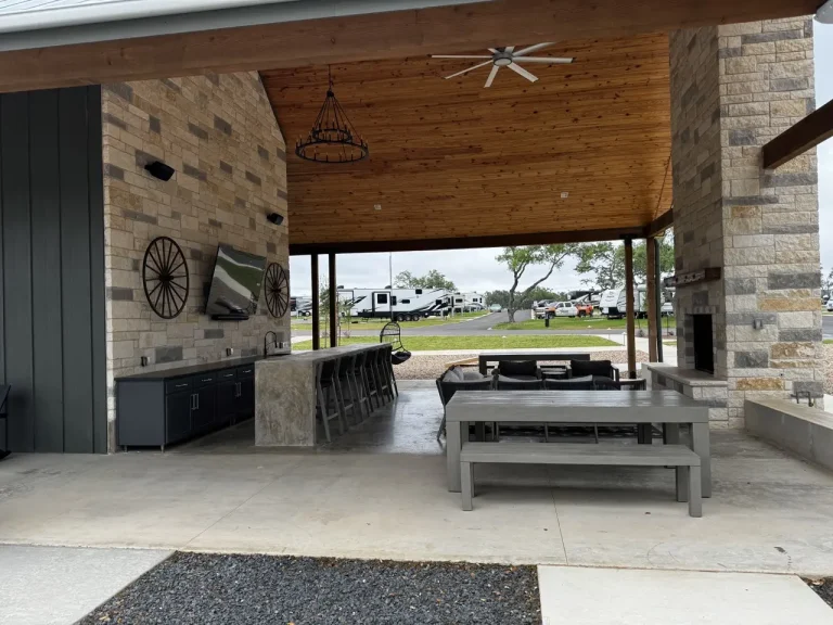 Photo Apr 06 2024, 11 09 09 AM Large