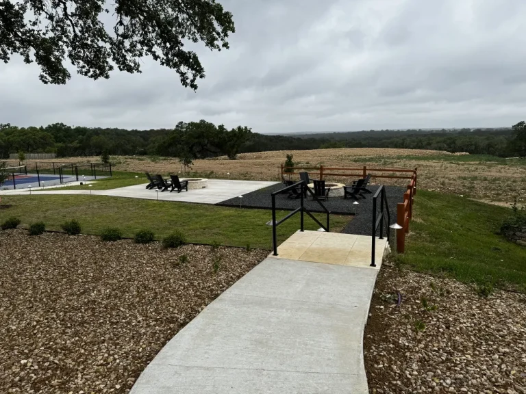 Photo Apr 06 2024, 11 09 26 AM Large