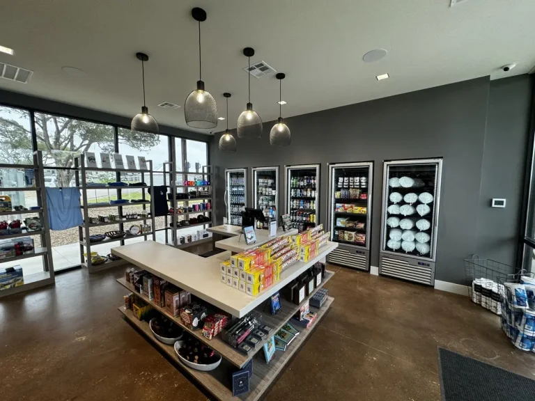 Photo Apr 06 2024, 11 11 09 AM Large