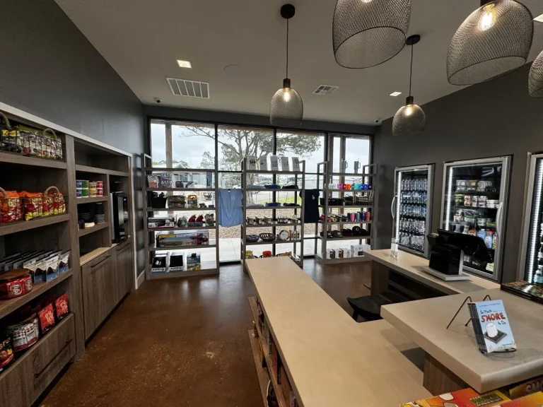 Photo Apr 06 2024, 11 11 12 AM Large