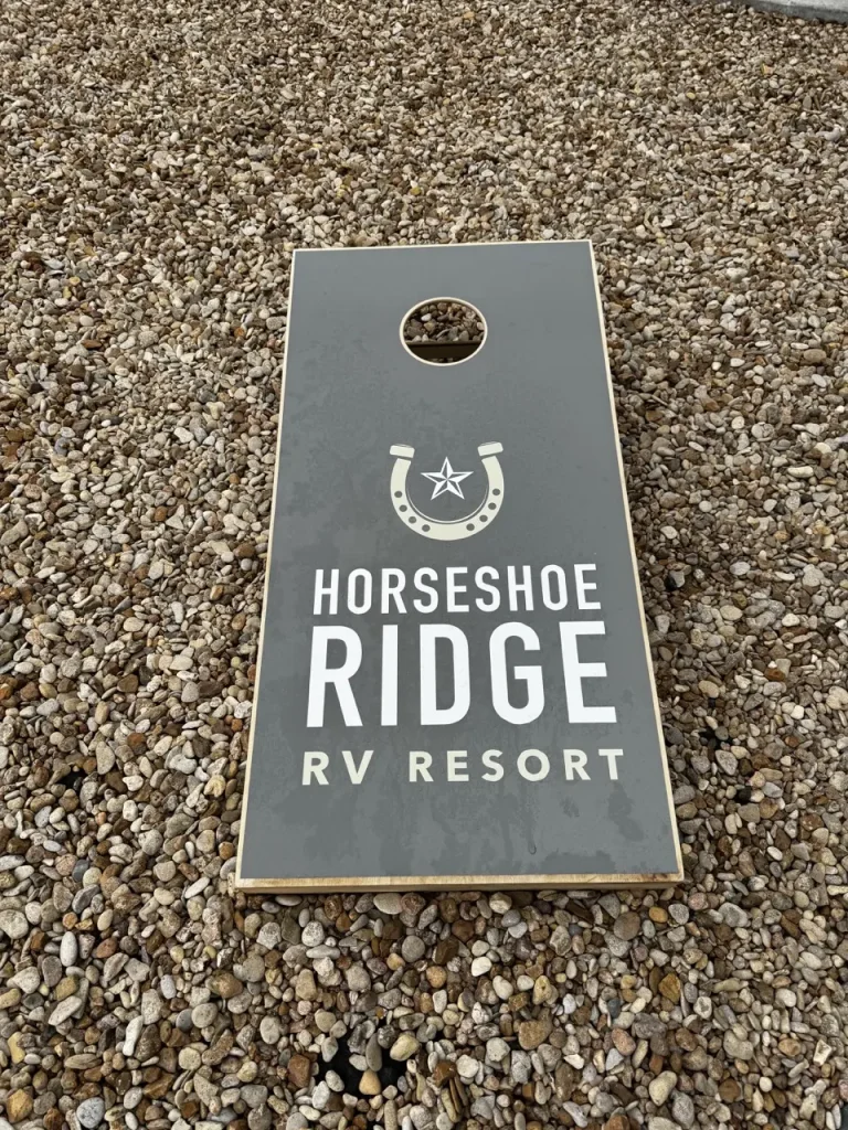 Photo Apr 06 2024, 11 25 13 AM Large