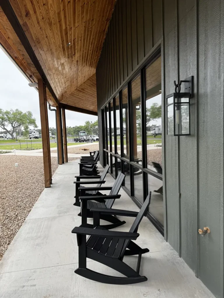 Photo Apr 06 2024, 11 26 27 AM Large