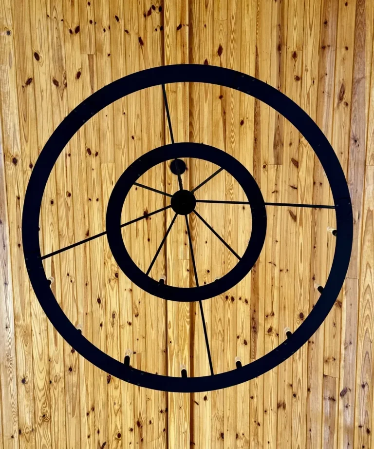 Photo Apr 06 2024, 11 27 38 AM Large