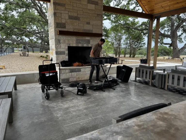 Photo Apr 06 2024, 12 17 55 PM Large