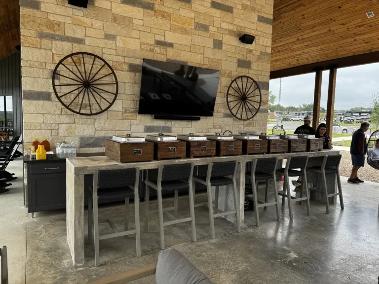 Photo Apr 06 2024, 12 49 01 PM Large