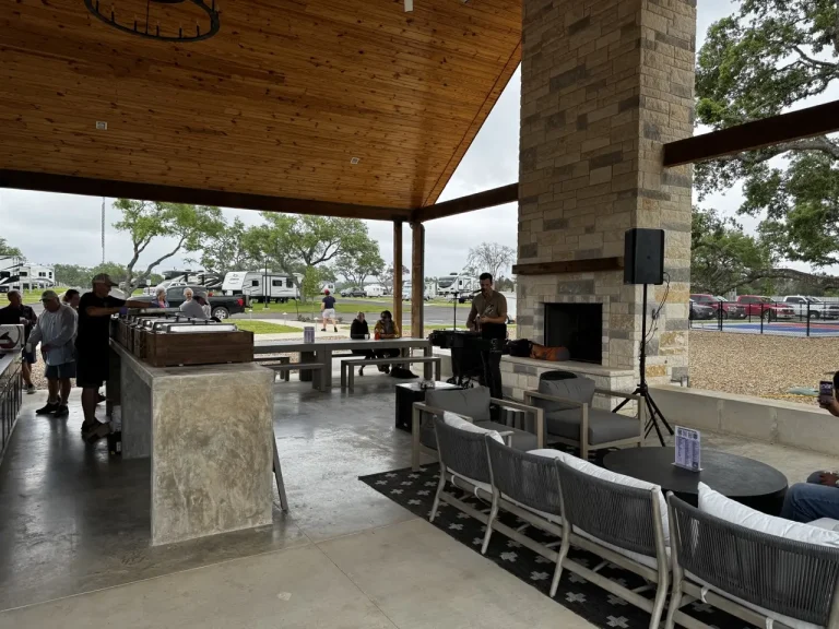 Photo Apr 06 2024, 12 50 37 PM Large