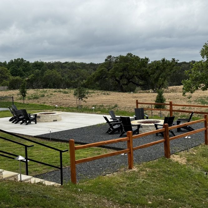 Photo Apr 06 2024, 12 57 23 PM Large