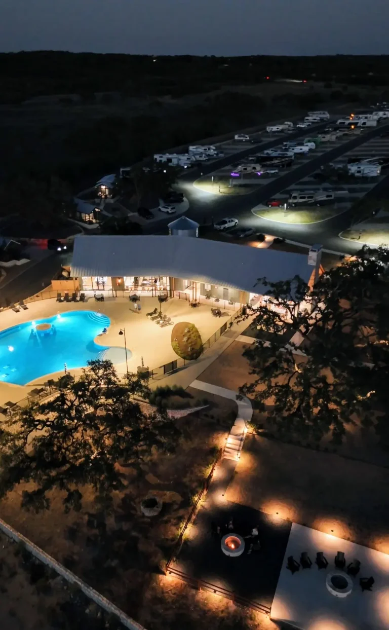 Screenshot_20241030_072325_Photos