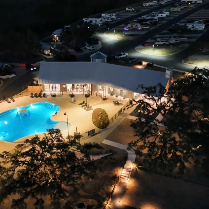 Screenshot_20241030_072325_Photos